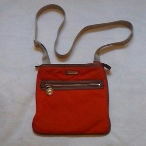 Michael Kors Crossbody Bag